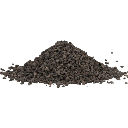 Basalt Gravel Black 5-8 mm - OLBRIT