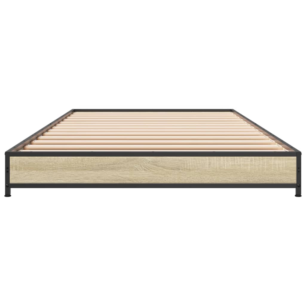 cb25b920d3971c980baad02c9480e455