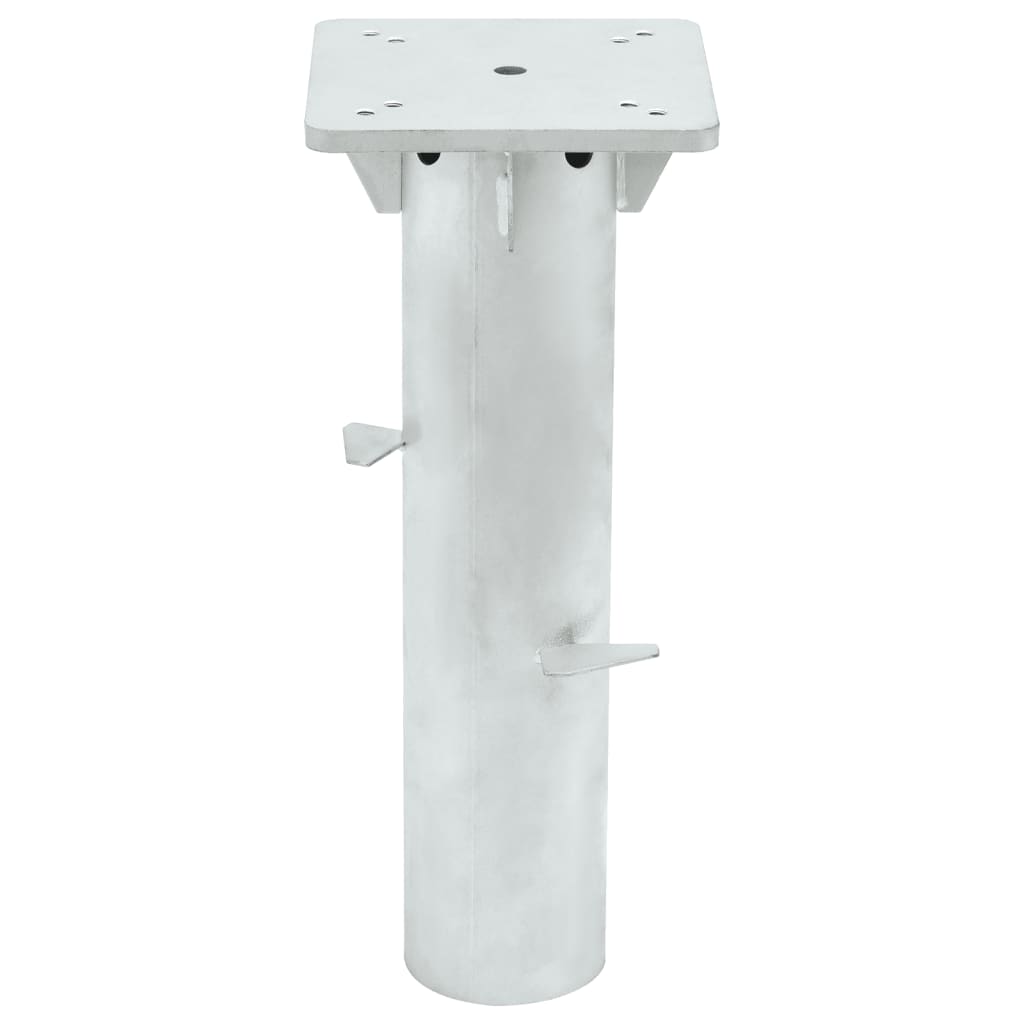 25eeac7162b9478e2540ff45ecd0ce12