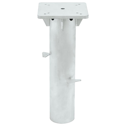 25eeac7162b9478e2540ff45ecd0ce12