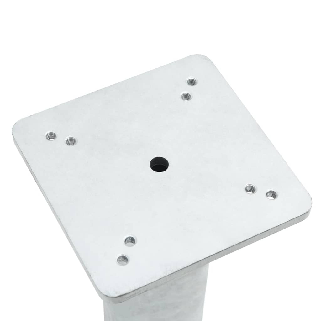 aa58fe7614983001e456255f90f304db