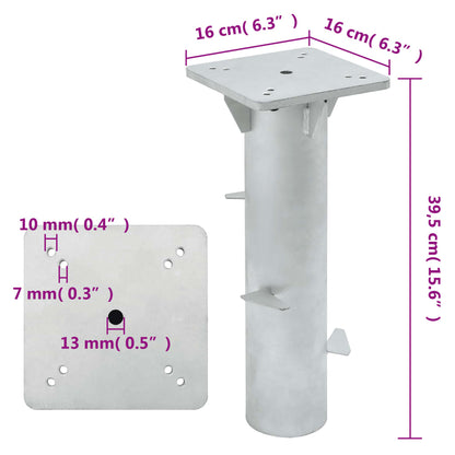 30fb5344a9b30fffec3b431f5b6689bb