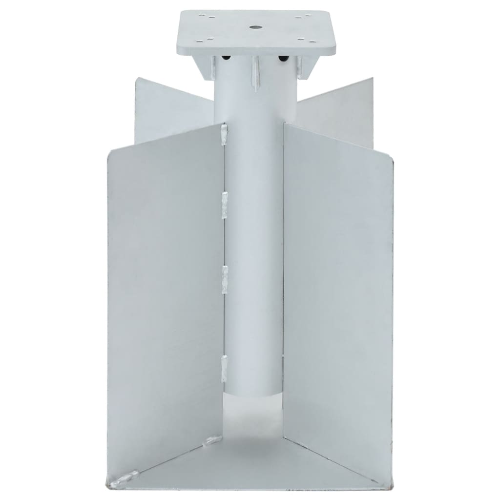 bd7941e9138c7d88b15432e599f678c4