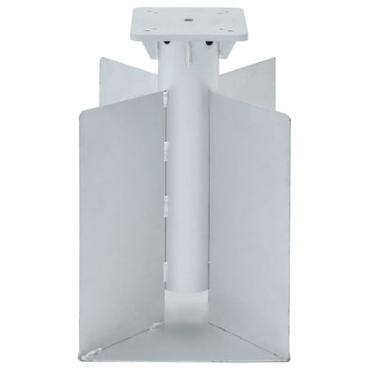 bd7941e9138c7d88b15432e599f678c4