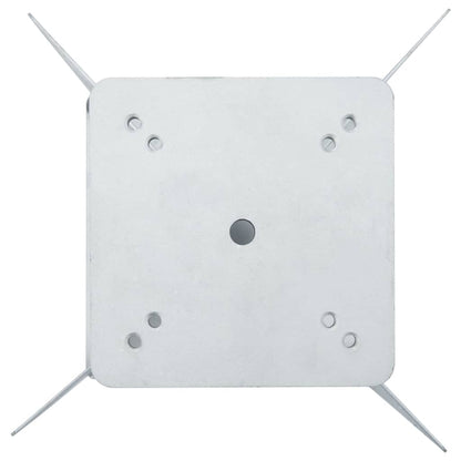 19aa0829b384b190d791482bdf4f8913