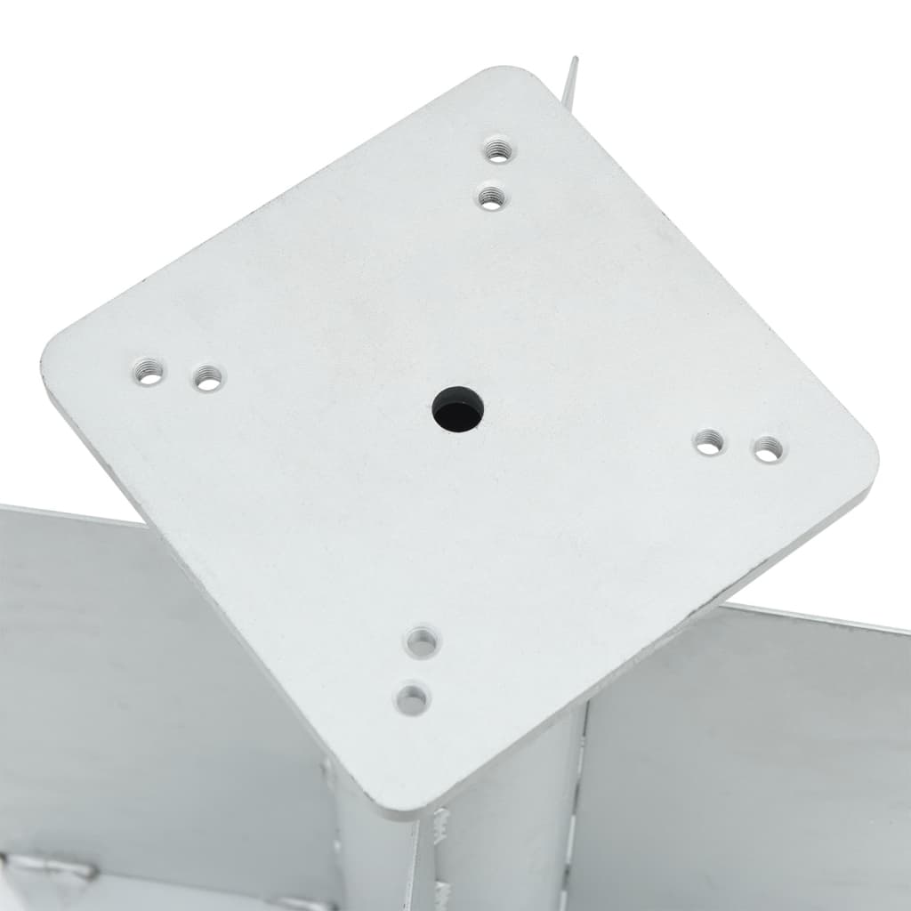 449df73f0c1eebd5bff59d79efe6e1cd