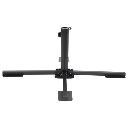 a080ff9646a60757940d71e403c0e8e4