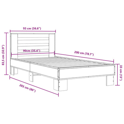 f9d37afbc632f68939925dd50e0b4d38