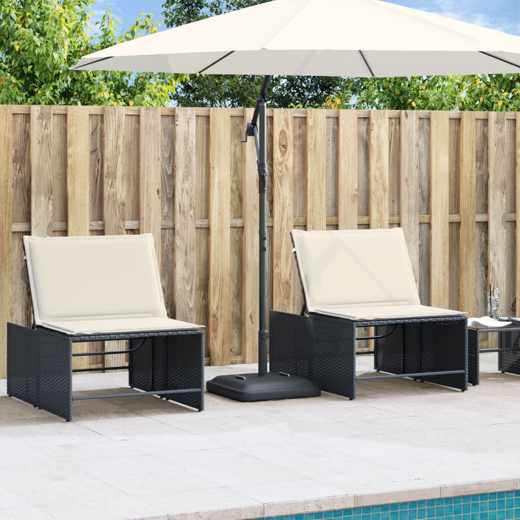 70ee09837c364ebccb5df71ad55293c7