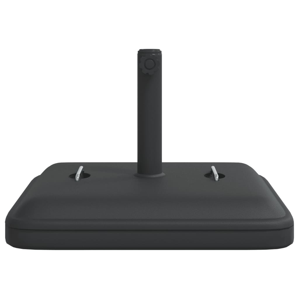 109e15b6cbfdd8dbe4f248923a83f10a