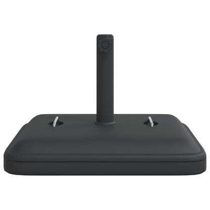 109e15b6cbfdd8dbe4f248923a83f10a