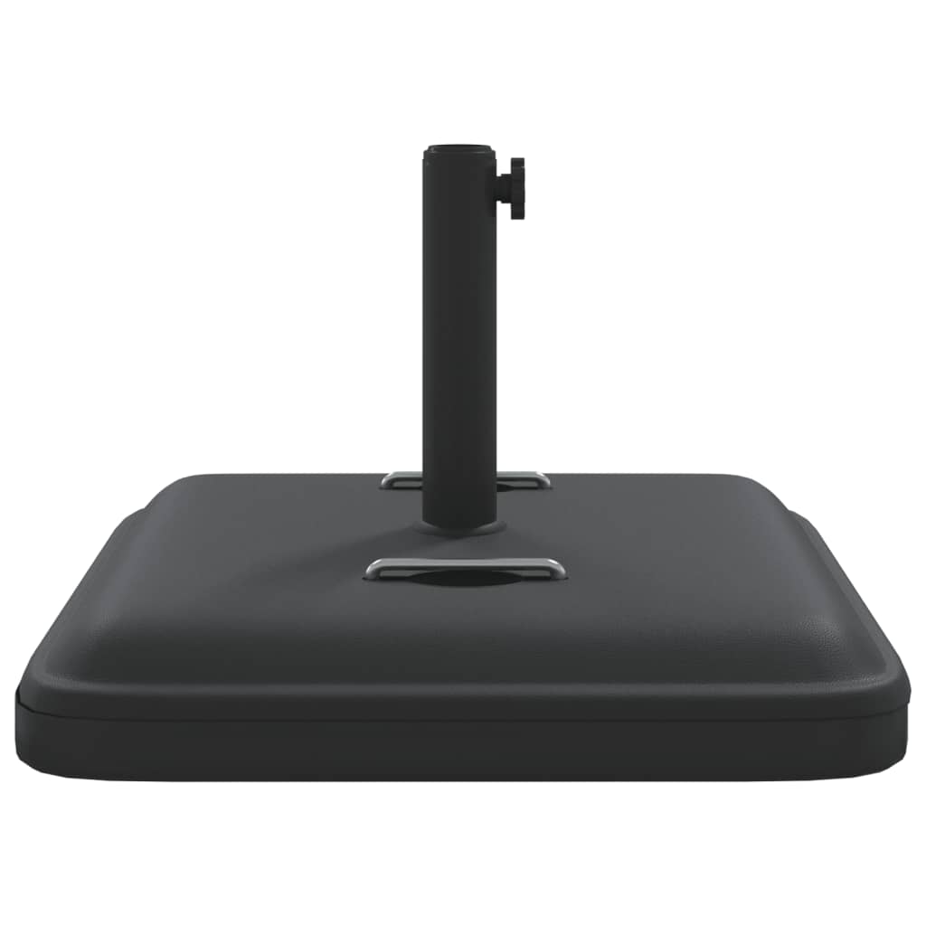 535b609cf8eb4c0f2ba3491eeb4dd218