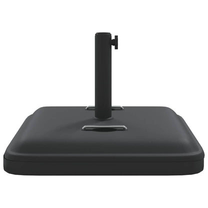 535b609cf8eb4c0f2ba3491eeb4dd218