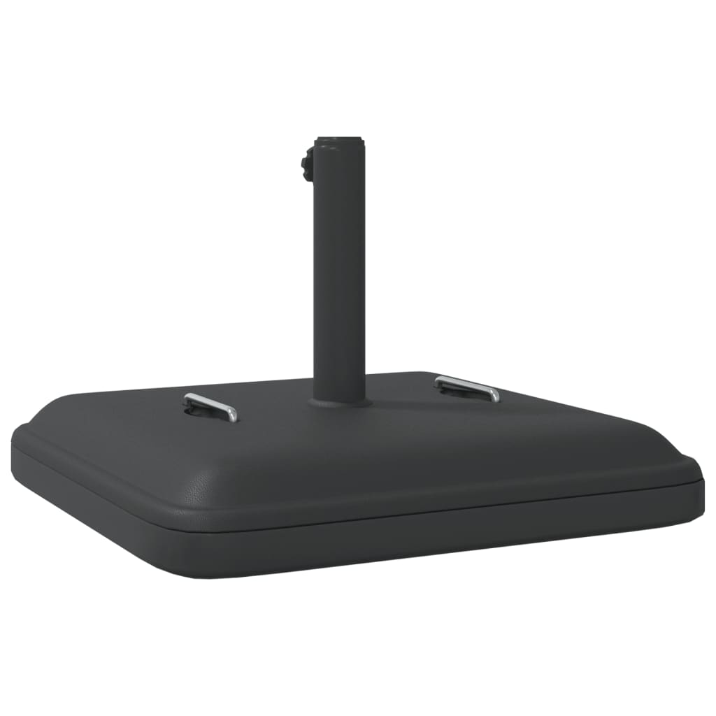 a9511110b58ff1b0e8e6453b5da39947