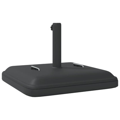 a9511110b58ff1b0e8e6453b5da39947