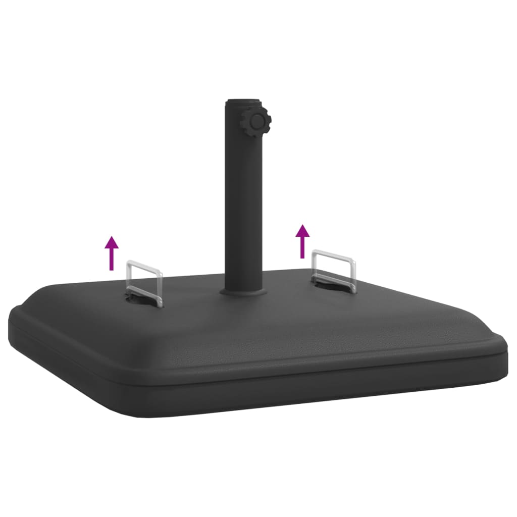 ab02d985ad8531b275d5ea691cf28839