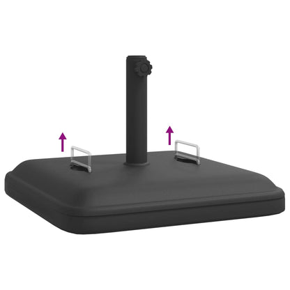 ab02d985ad8531b275d5ea691cf28839