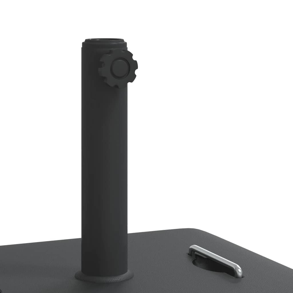 e942395fba60d922877b6ddc518cf1f3