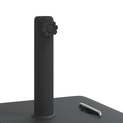 e942395fba60d922877b6ddc518cf1f3