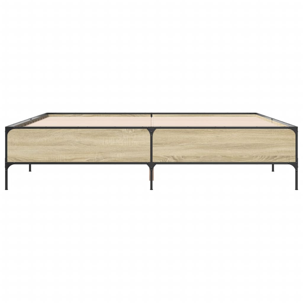 ea0691b4e91c38452c255fa9ba82ad5b