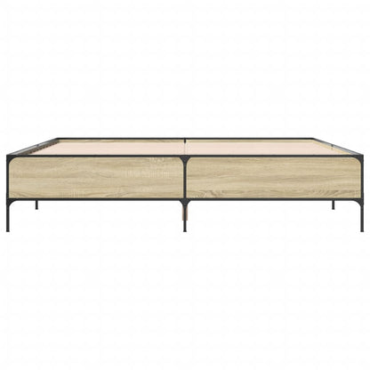 ea0691b4e91c38452c255fa9ba82ad5b