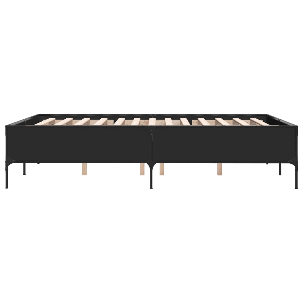 59304279d27a3c9149c2a6b9672ed6e6