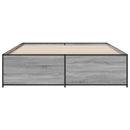 1e5339612a6ba6f5c86b8d368965bf9b