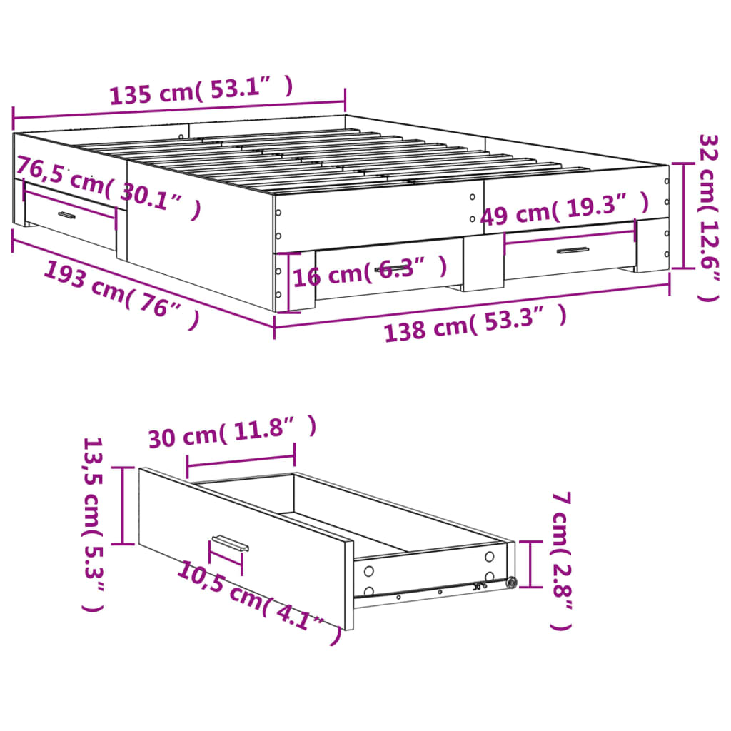 2155ddf3576ffac7ec943bbcaeb27ff3