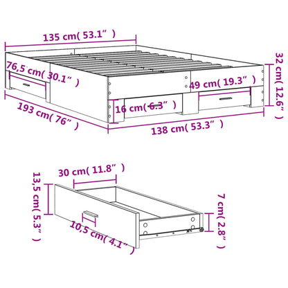 2155ddf3576ffac7ec943bbcaeb27ff3