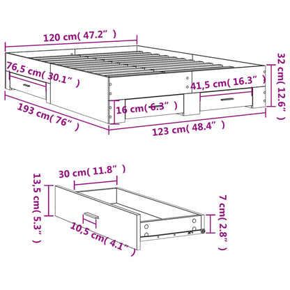 dd986a88cc25e98586b9feef06a35b48