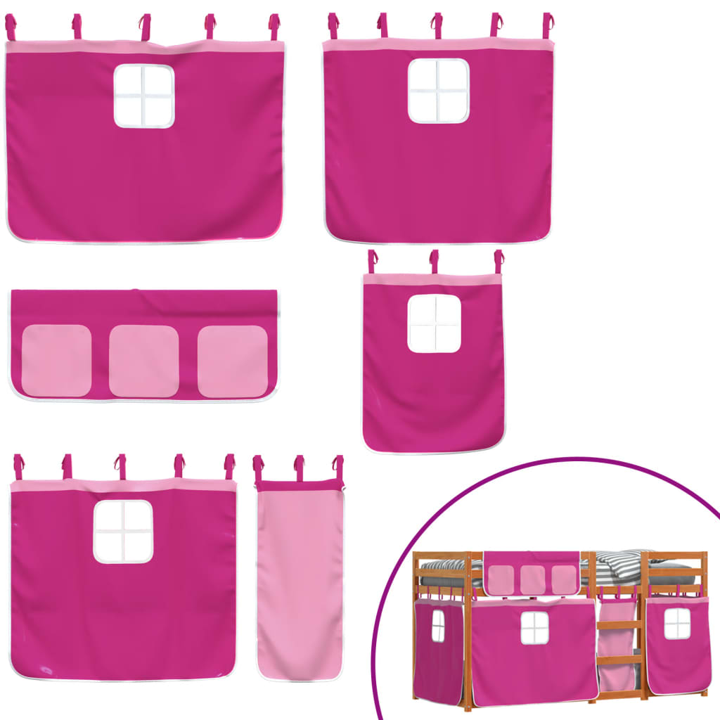 53af5404e7d83a7444e65e58a63156a8