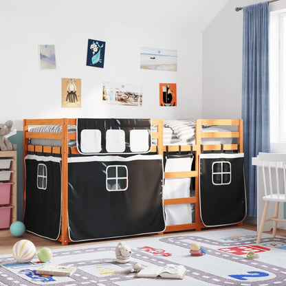 02e0a5cd657763a740501154552d0798
