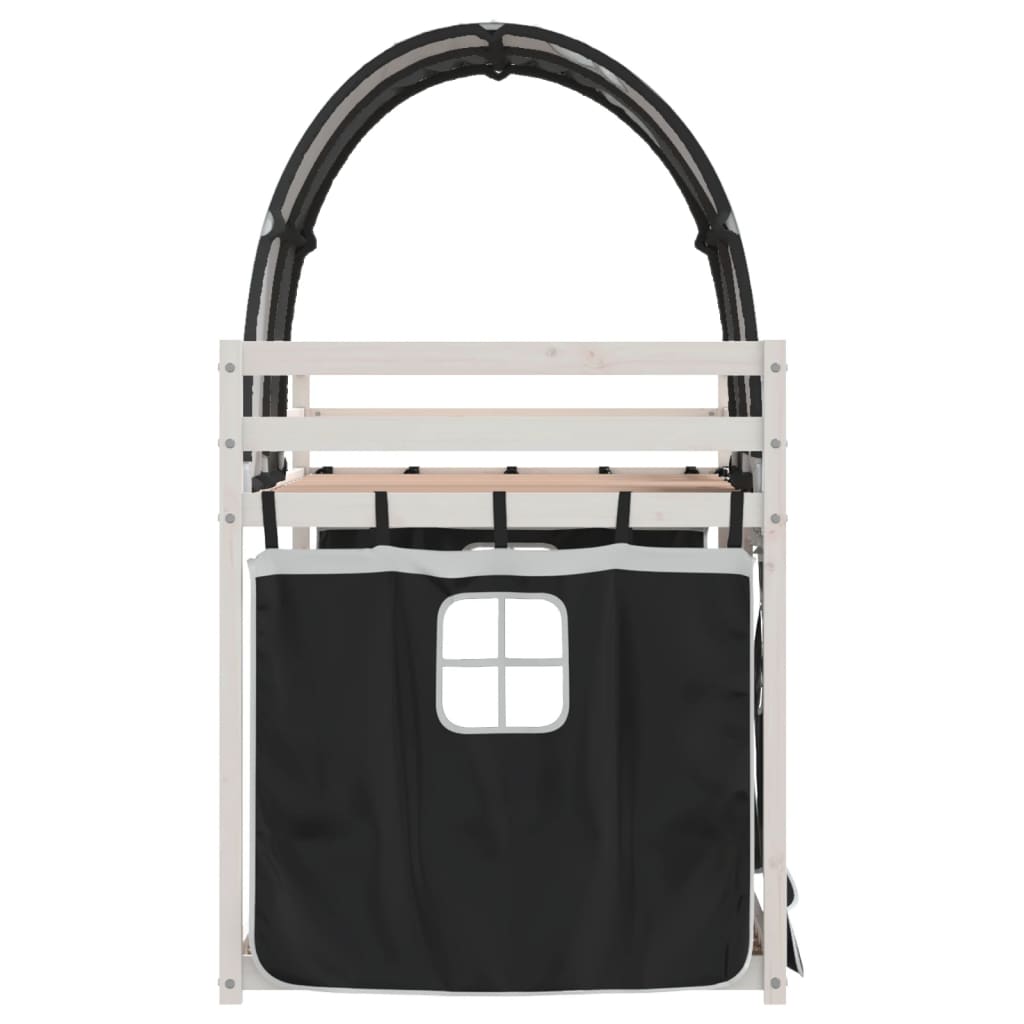 7daaa0237585ab863bbdd574f08f58e4