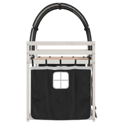 7daaa0237585ab863bbdd574f08f58e4