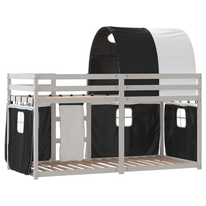 da7ec5340a9d5349c180375209b39efa