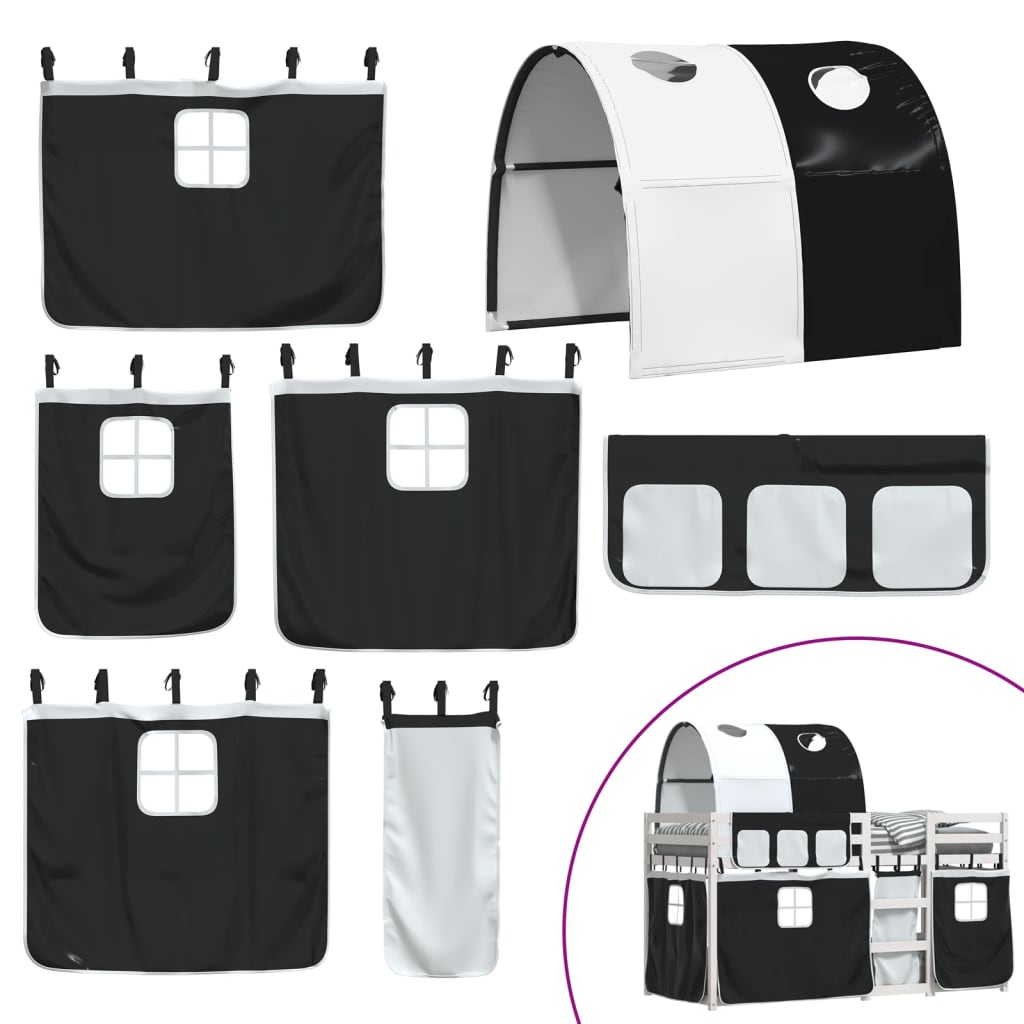 2bae760105b302de39ffebb8c1ae86cf