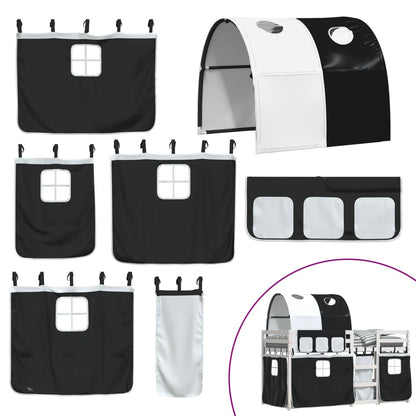 2bae760105b302de39ffebb8c1ae86cf