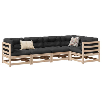 f6f5f01d93c939e03f596a267b976fd5