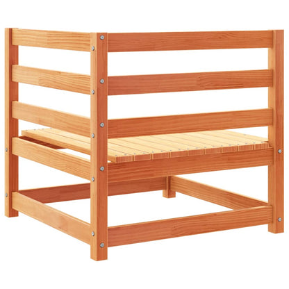 4bceb20af2c4627294d3fe6d8667c8ed