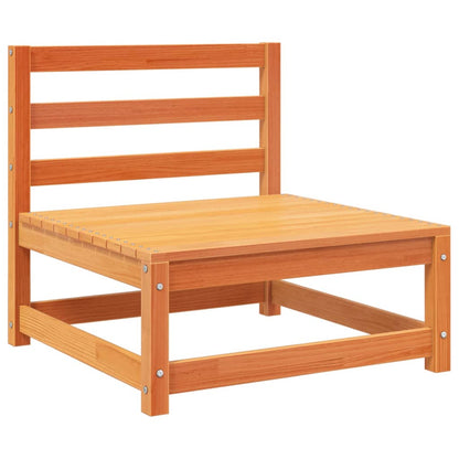 72775fc97c1de72da37765146b7b6104
