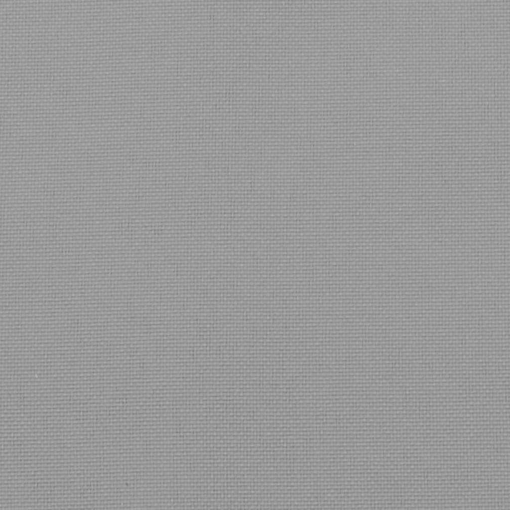 c76958a5c1cd3e685bfd7c0a34ffd33c