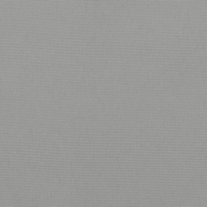 c76958a5c1cd3e685bfd7c0a34ffd33c
