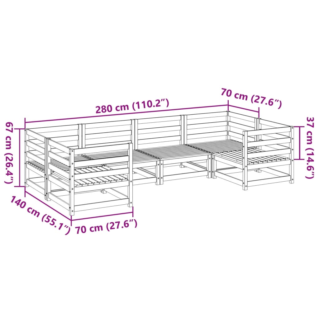 5150bfa0ecd9851e602a712cdbef5aaa