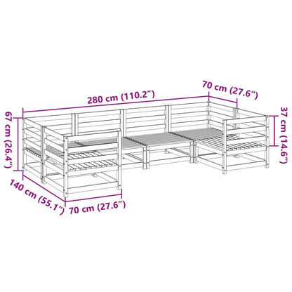 5150bfa0ecd9851e602a712cdbef5aaa