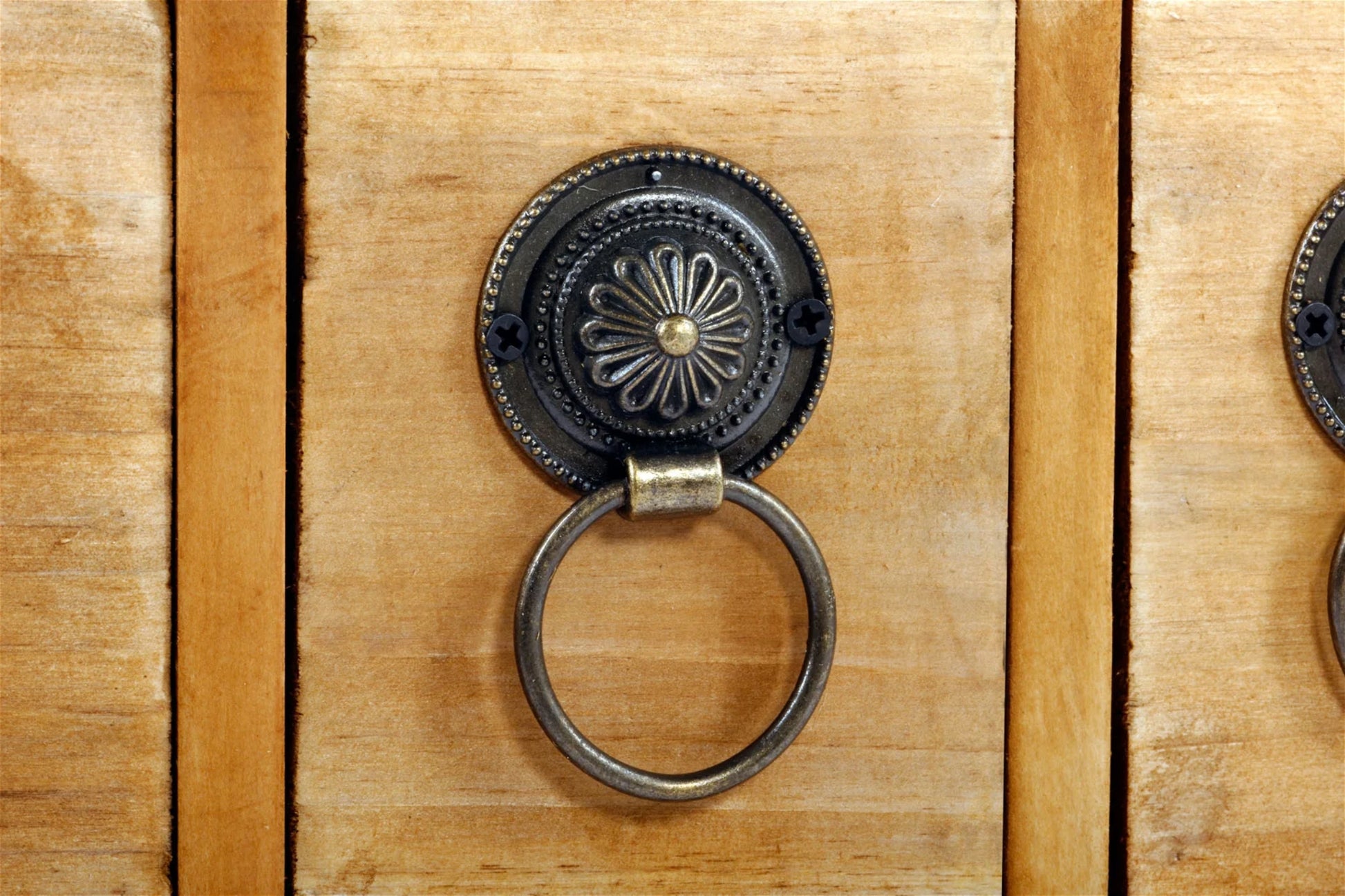 91c1b6d165dc87b57ad30b2f9d115d8a