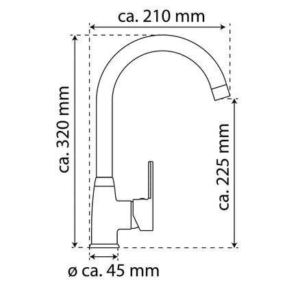 01bf3ea1ecc1a347ce802c9a3b08a44e