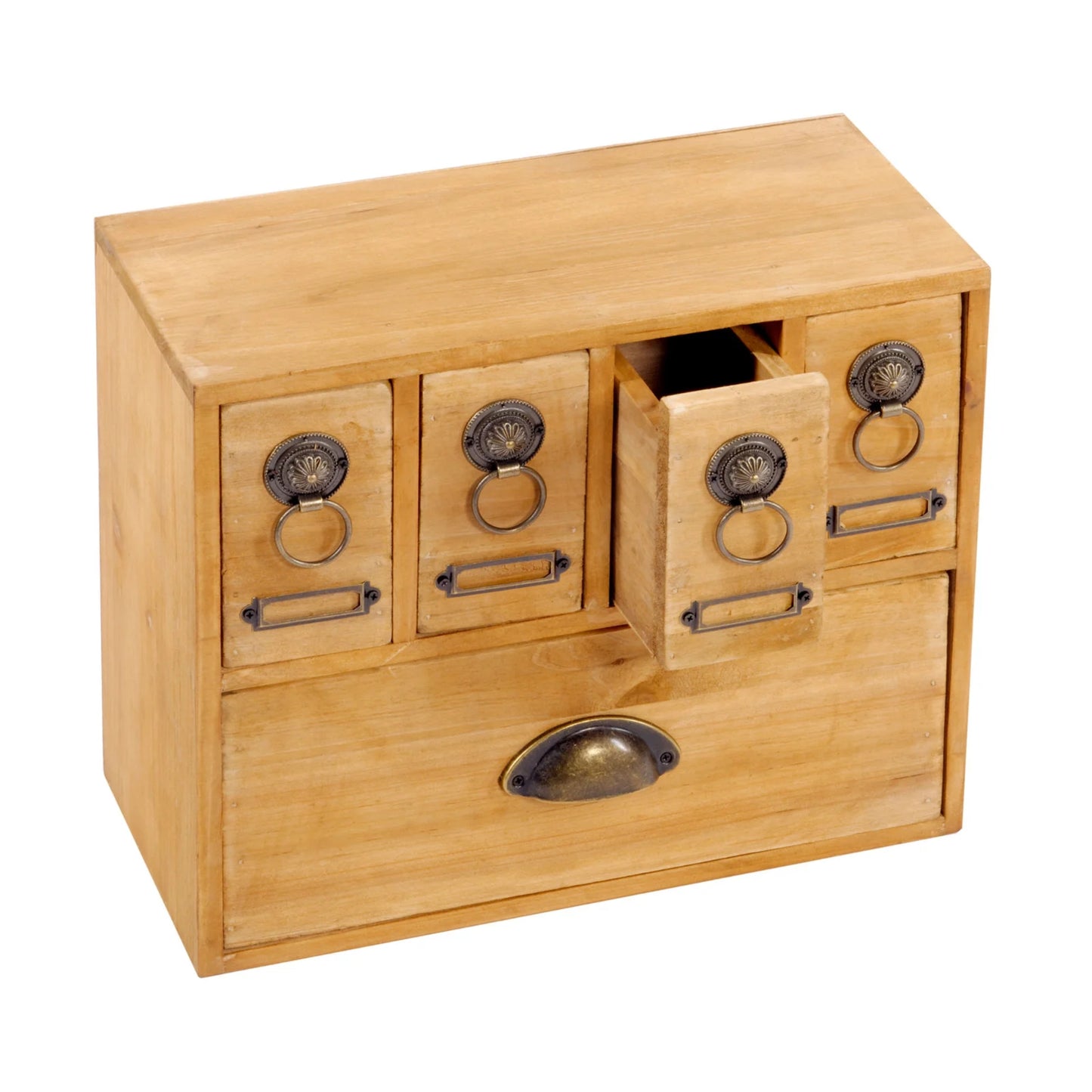 9a6e04d23a4ad436ed2887f000a4cd38