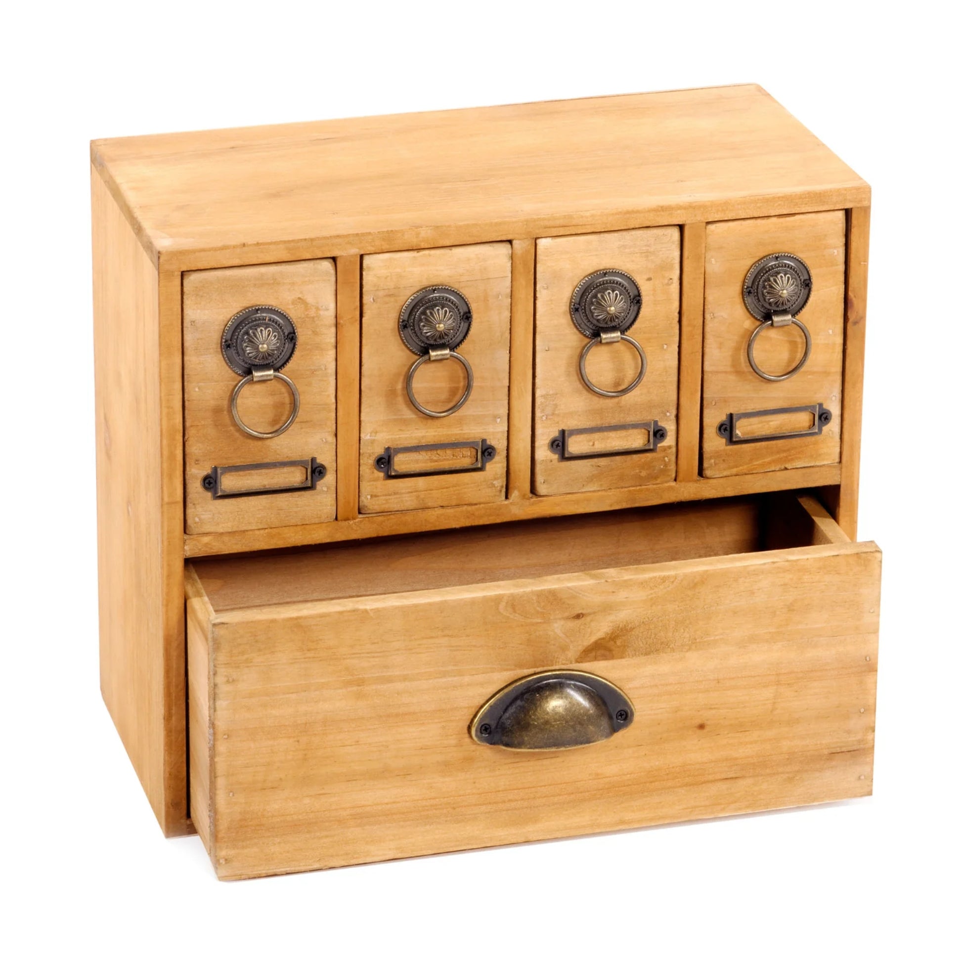 ca699aa0042250e97d2be7aa57dcb521