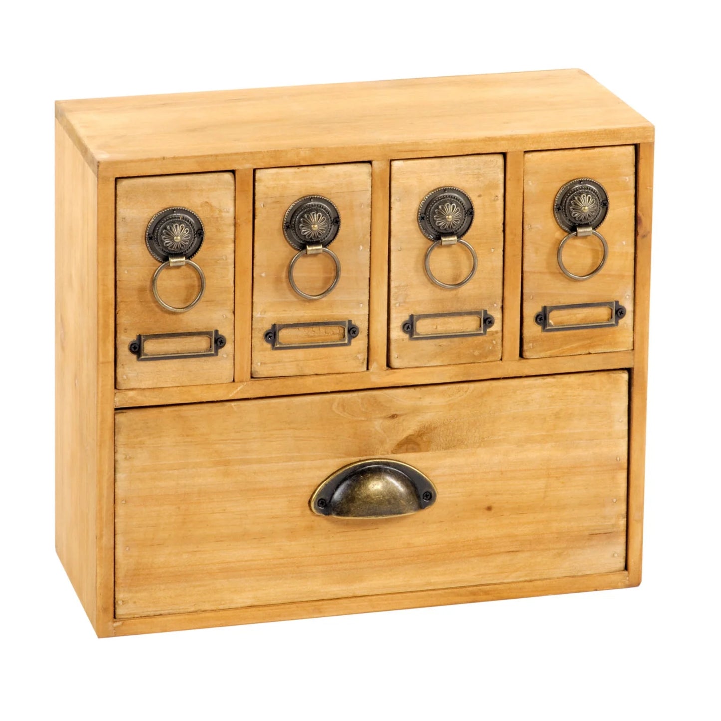 8be49212bea7dbc883de33937fe9d9df