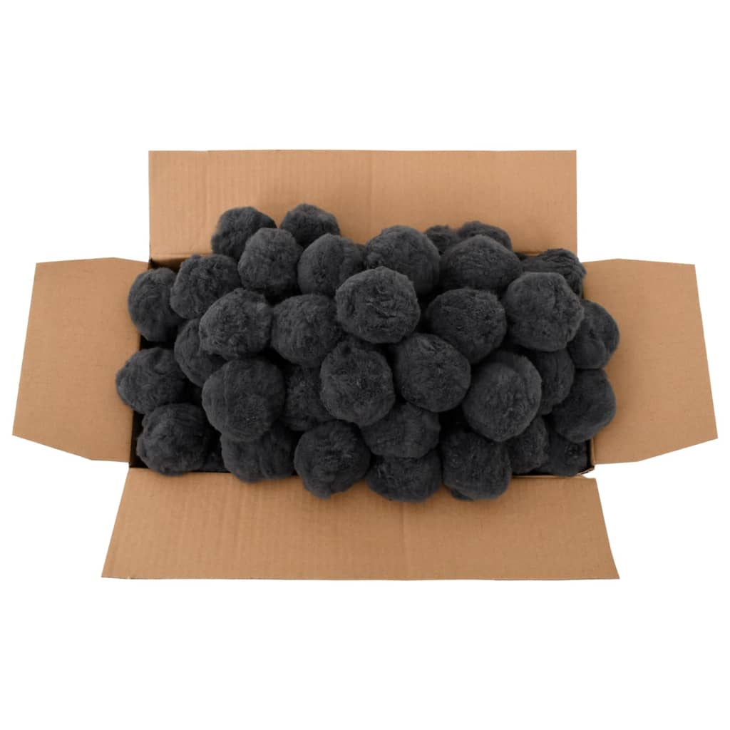 Swimming Pool Odour Removal Balls | OLBRIT
